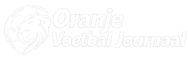Oranje Voetbal Journaal